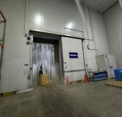 Eldix (D25), Factory #472852581